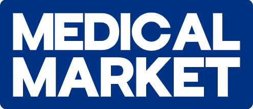 medicalmarket