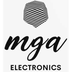 MGA2shop Electronics and smart appliances co.