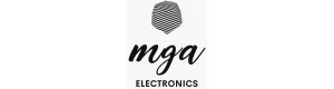 MGA2shop Electronics and smart appliances co.