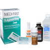 Product MEDMRT DEMO NAME - Medicalmarket.co - T4 T2 DEMO MMART TEST upload NO.41