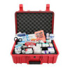 Product MEDMRT DEMO NAME - Medicalmarket.co - T4 T2 DEMO MMART TEST upload NO.21