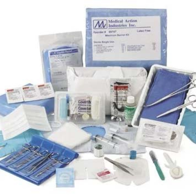 Product MEDMRT DEMO NAME - Medicalmarket.co - T4 T2 DEMO MMART TEST upload NO.76